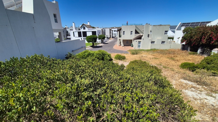 0 Bedroom Property for Sale in Waterfront Western Cape